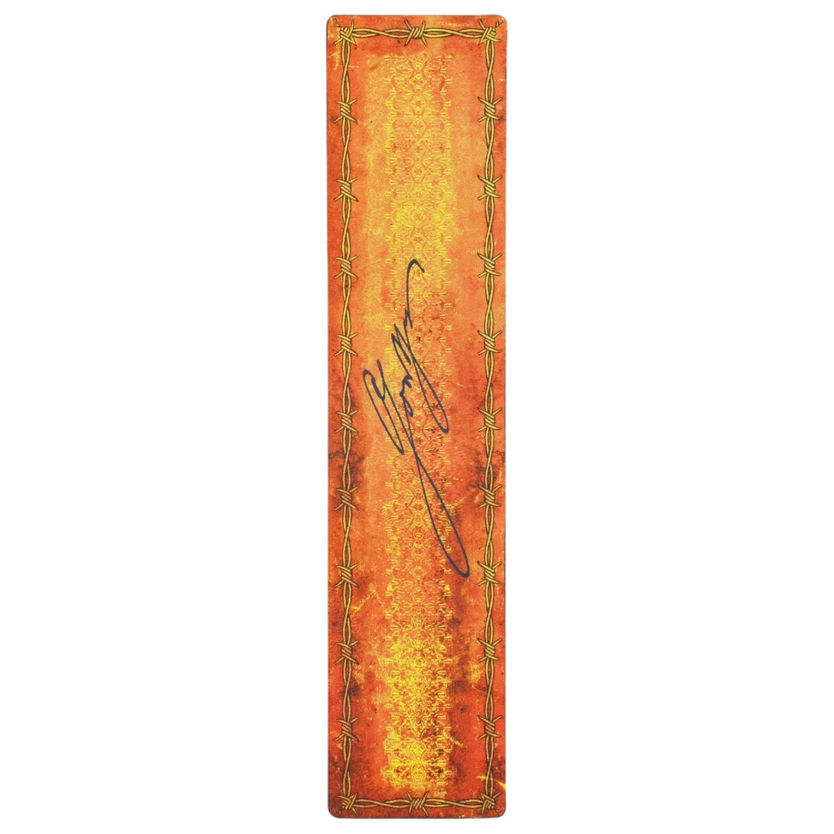 Paperblanks Bookmark Goethe, Faust