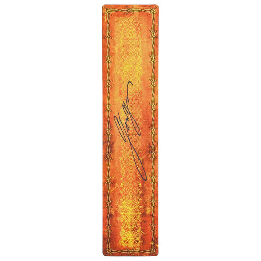 Paperblanks Bookmark Goethe, Faust