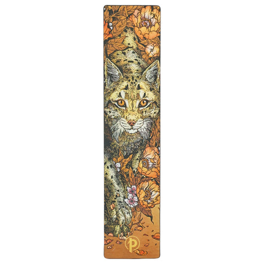 Paperblanks Bookmark Lynx Rising