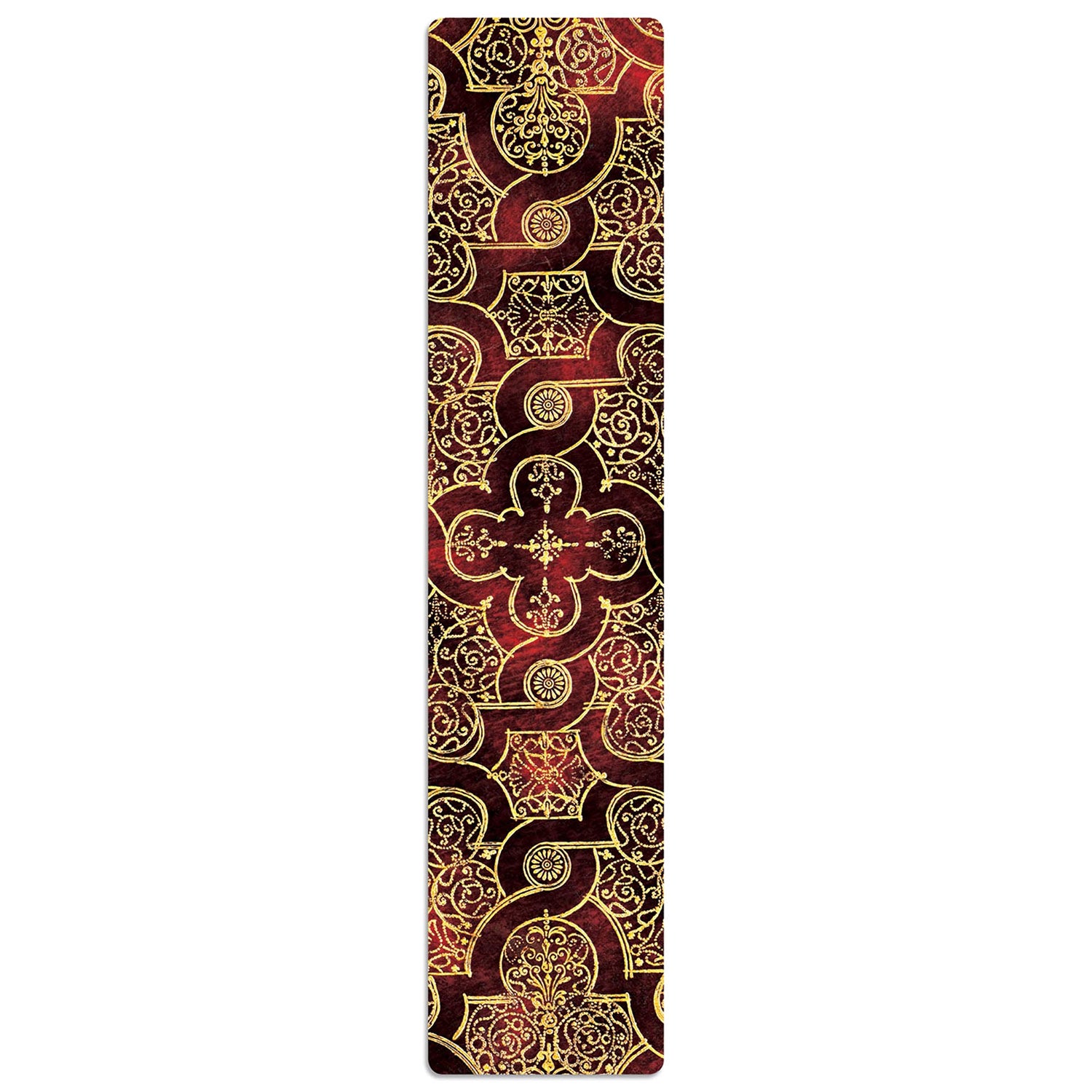 Paperblanks Bookmark Mystique Le Gascon