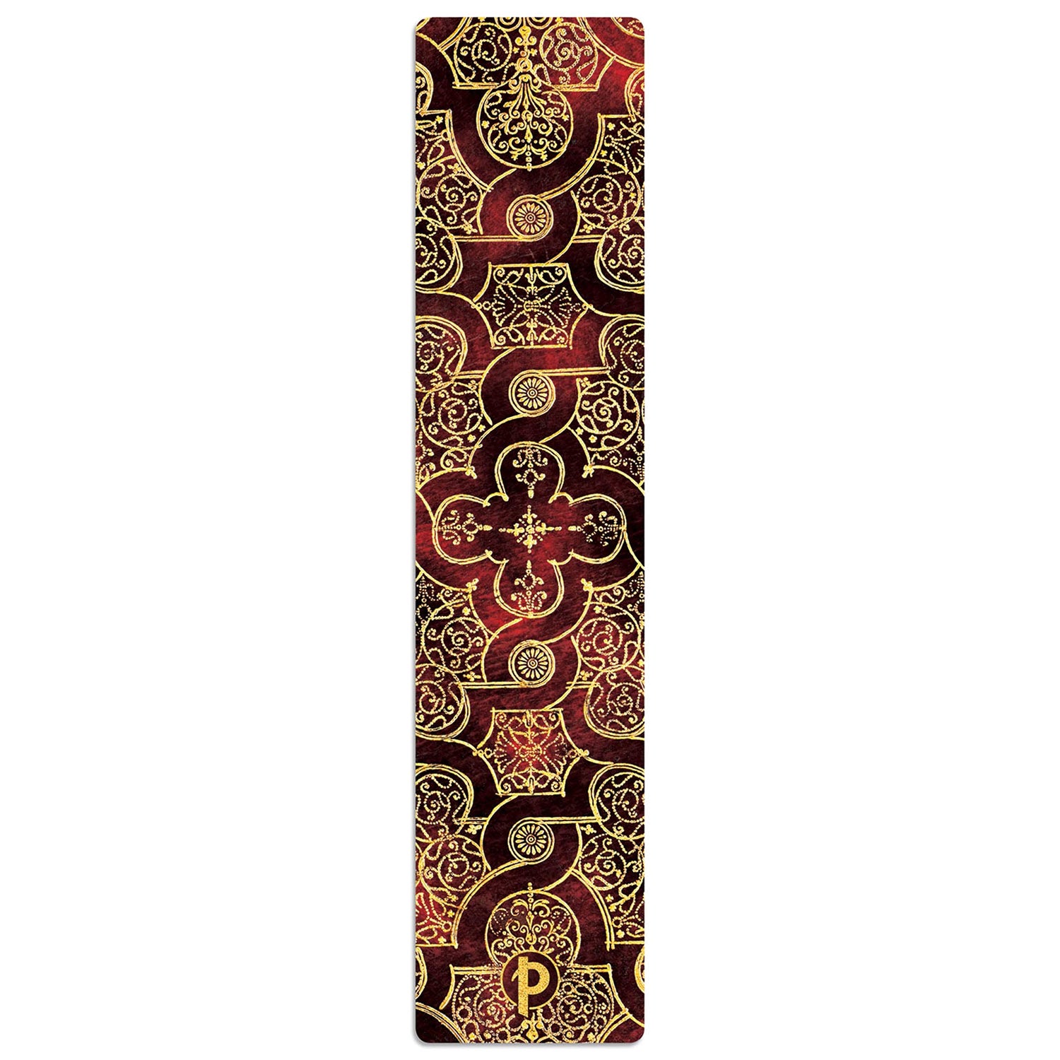 Paperblanks Bookmark Mystique Le Gascon