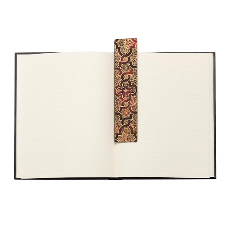 Paperblanks Bookmark Mystique Le Gascon