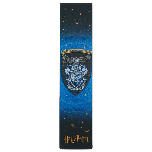 Paperblanks Bookmark Ravenclaw - Voorkant