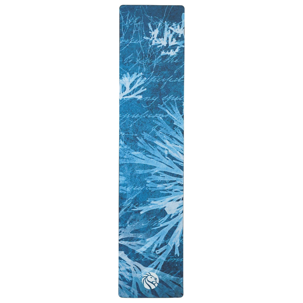 Paperblanks Bookmark Sea Flowers