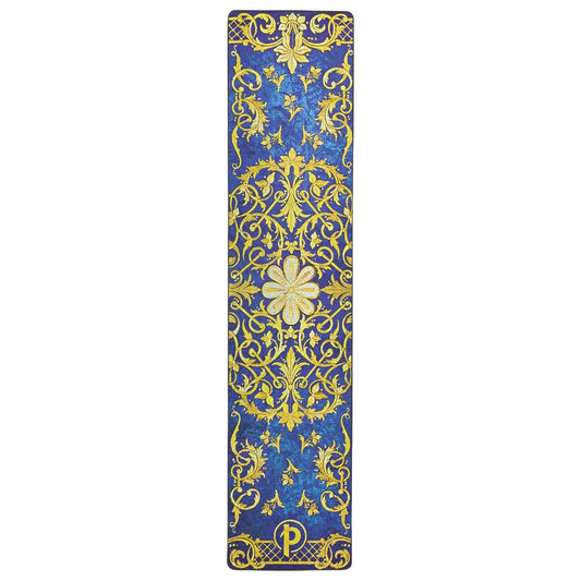 Paperblanks Bookmark Silk Sky