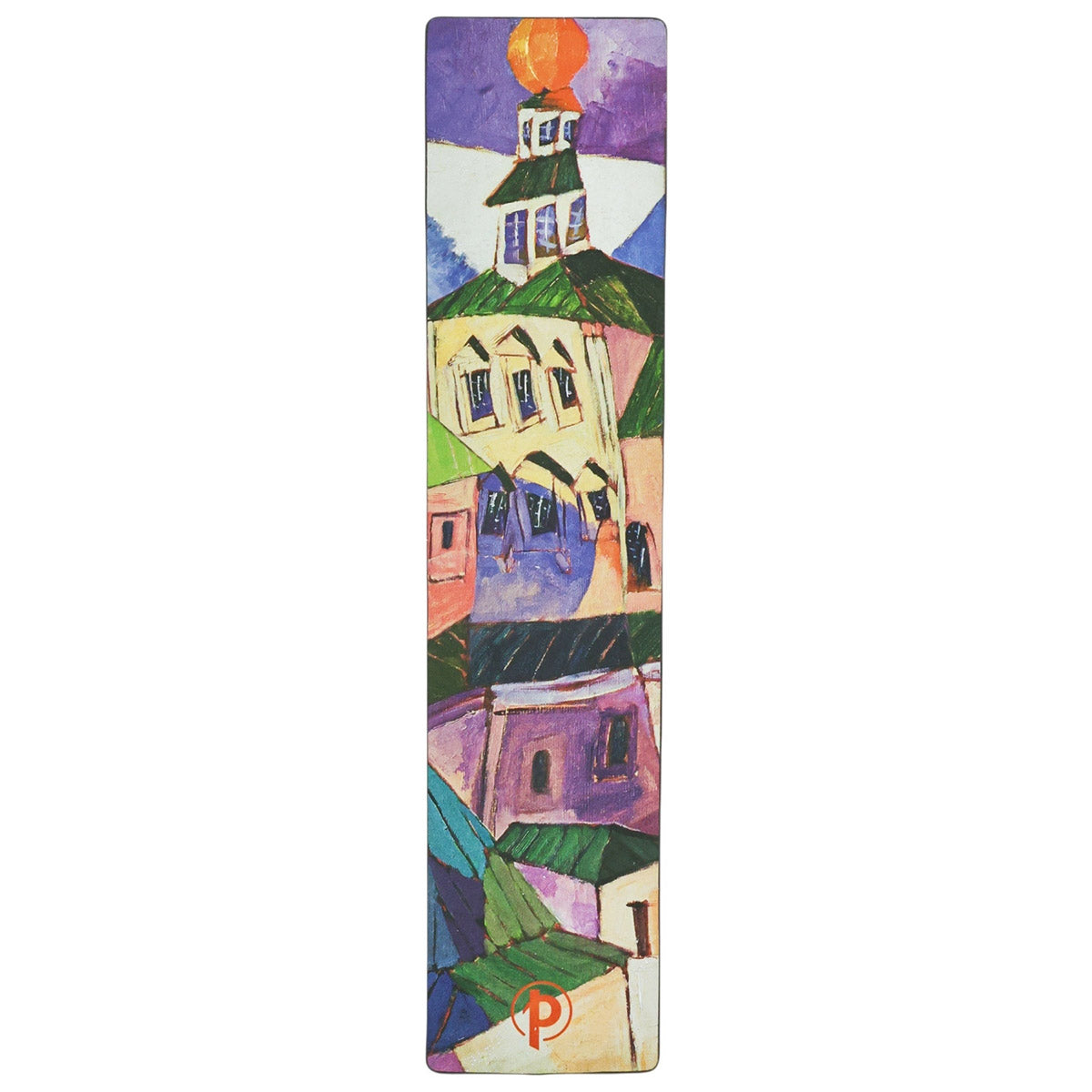 Paperblanks Bookmark St. Petersburg