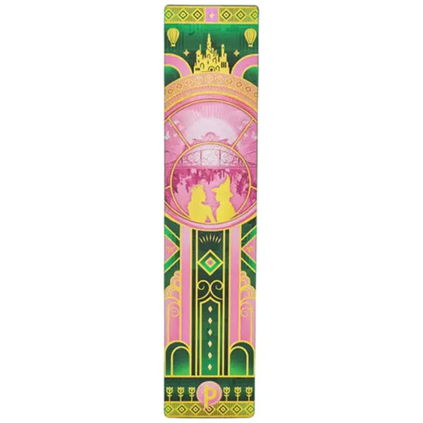 Paperblanks Bookmark The Magic of Wicked