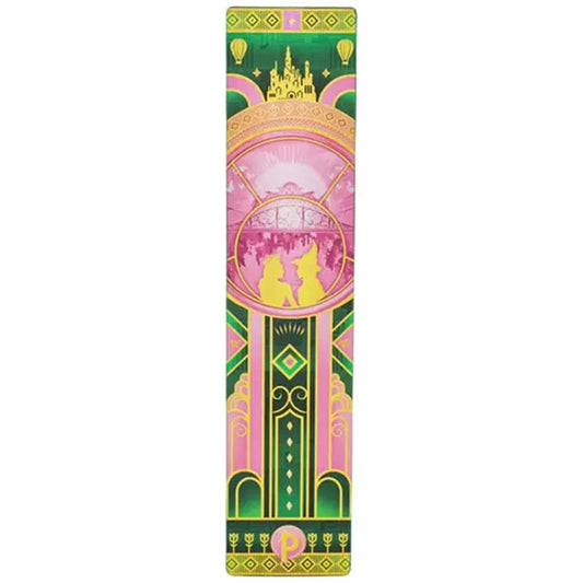 Paperblanks Bookmark The Magic of Wicked