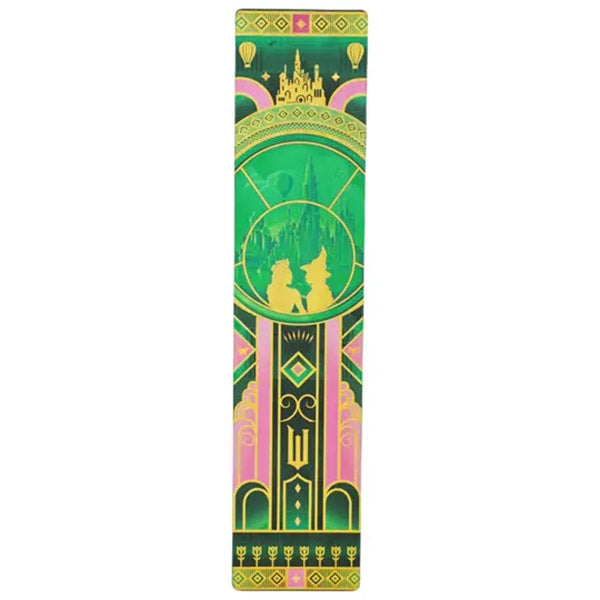 Paperblanks Bookmark The Magic of Wicked