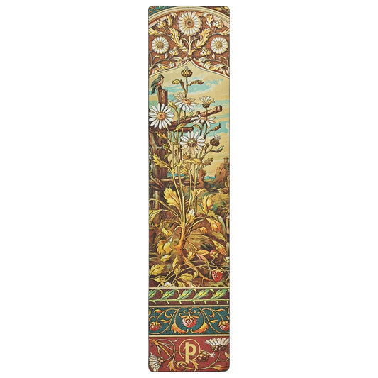 Paperblanks Bookmark Viennese Fruit