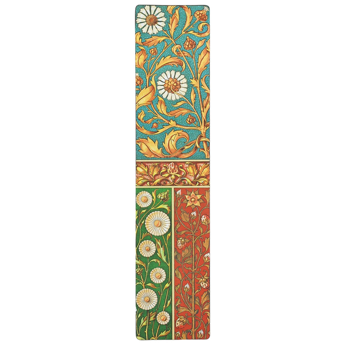 Paperblanks Bookmark Viennese Fruit