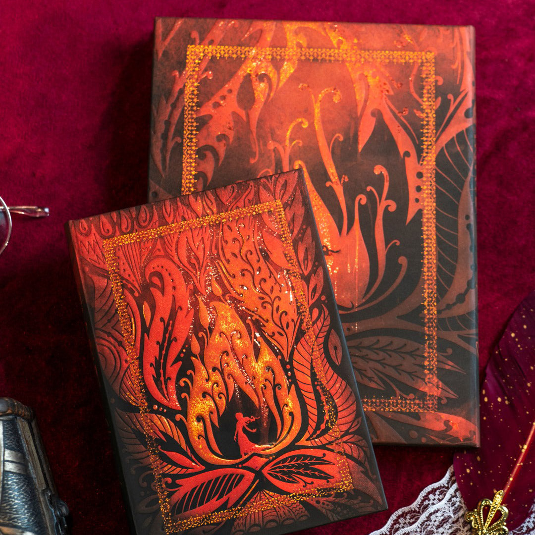 Paperblanks Notitieboeken