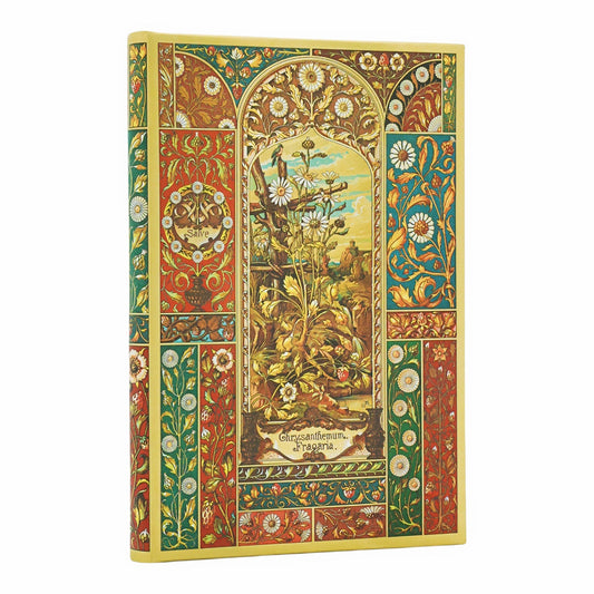 Paperblanks Viennese Fruit Mini 