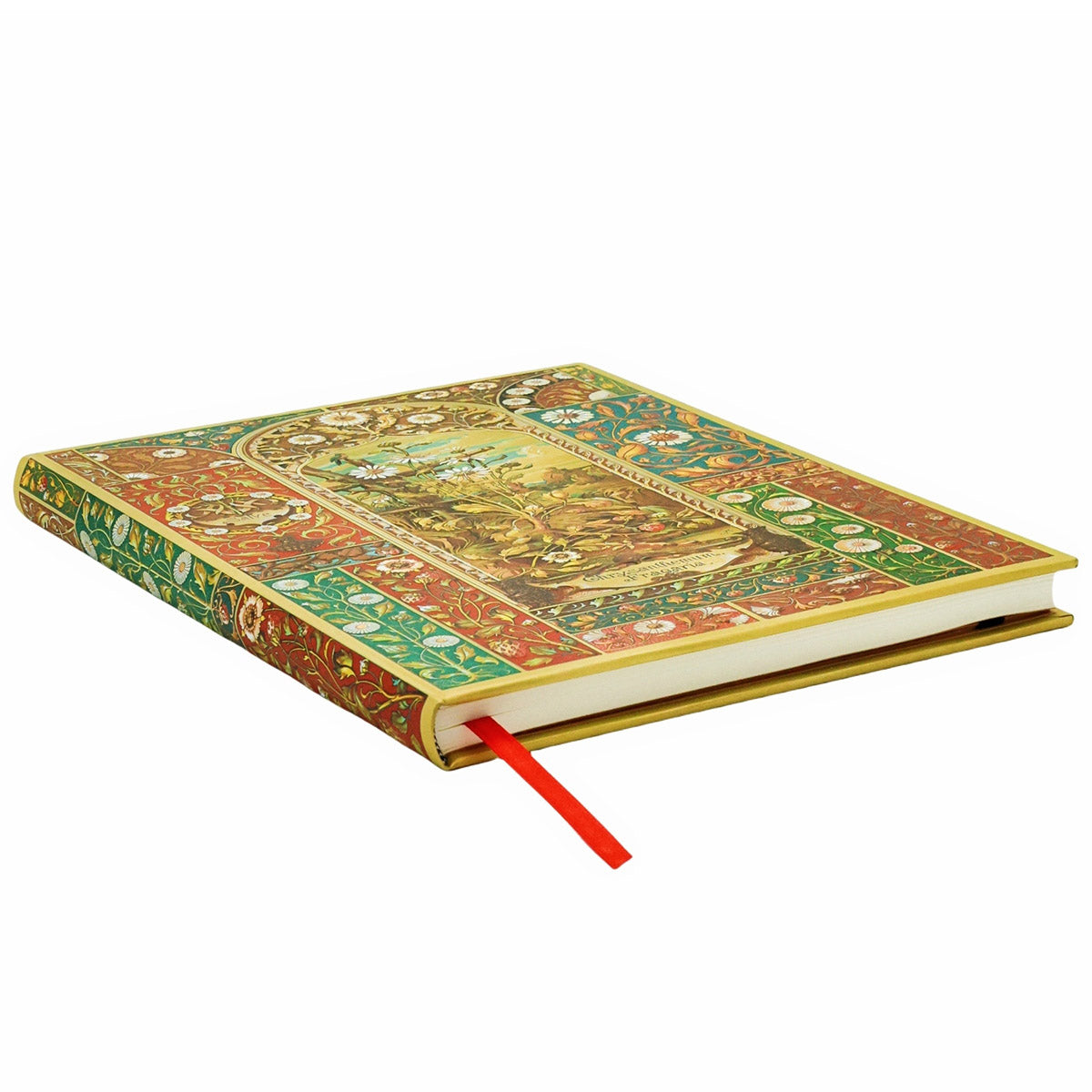 Paperblanks Viennese Fruit Ultra