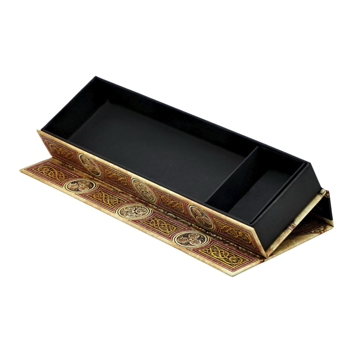 Paperblanks Pennen Box Generatio - Open