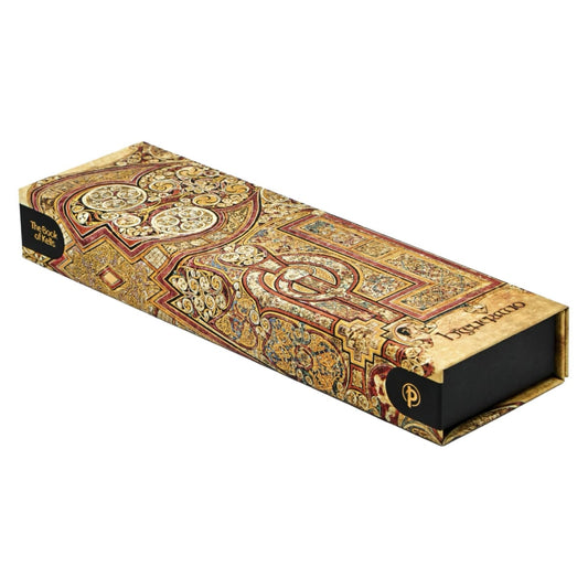 Paperblanks Pennen Box Generatio - Gesloten 