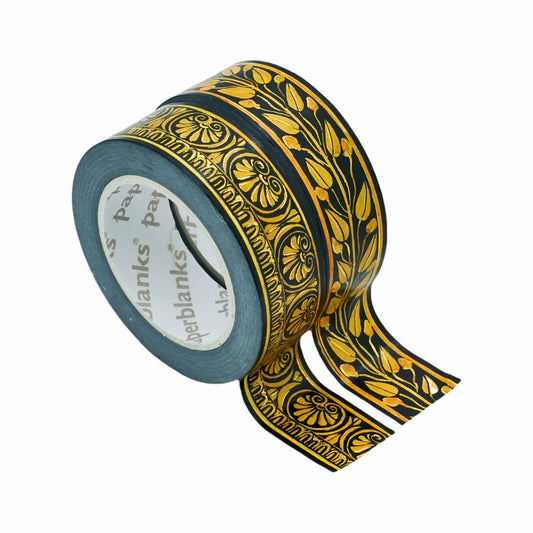 Paperblanks Washi Tape Gathering of Deities