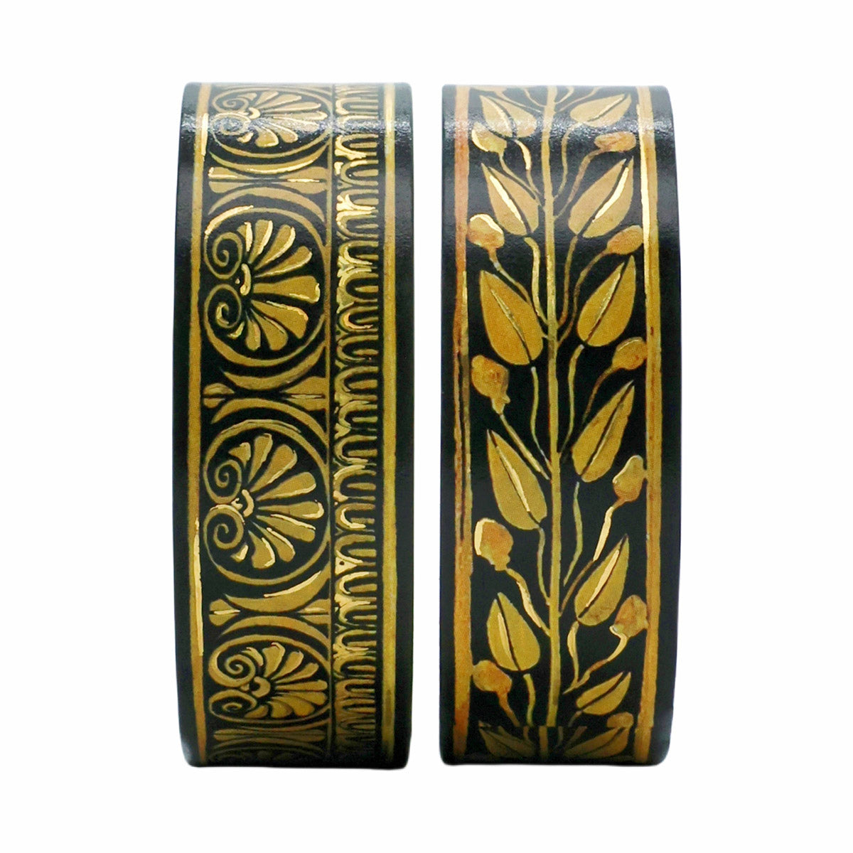 Paperblanks Washi Tape Gathering of Deities