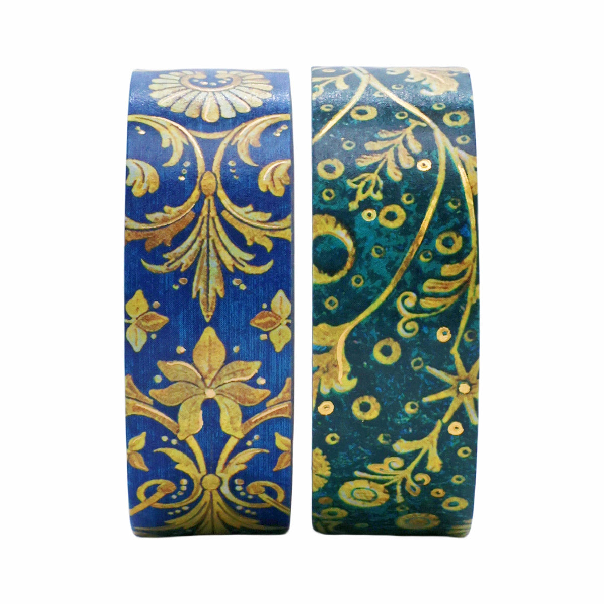 Paperblanks Washi Tape Silk Sky