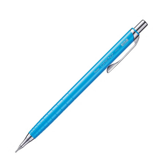 Pentel Orenz Vulpotlood 0,7mm - Blauw