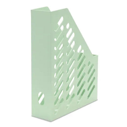 HAN Klassik  Tijdschriftencassette A4/C4 Mint