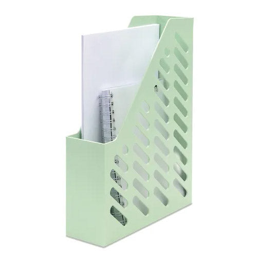 HAN Klassik  Tijdschriftencassette A4/C4 Mint