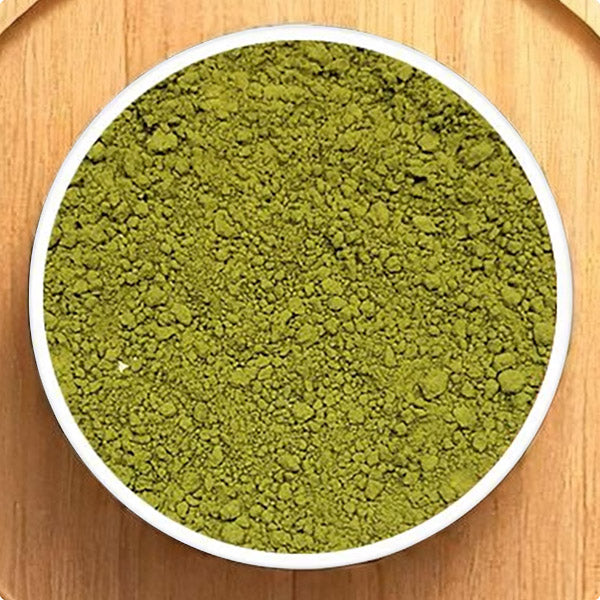 TisforTea Matcha Green Tea - Ceremonial Grade