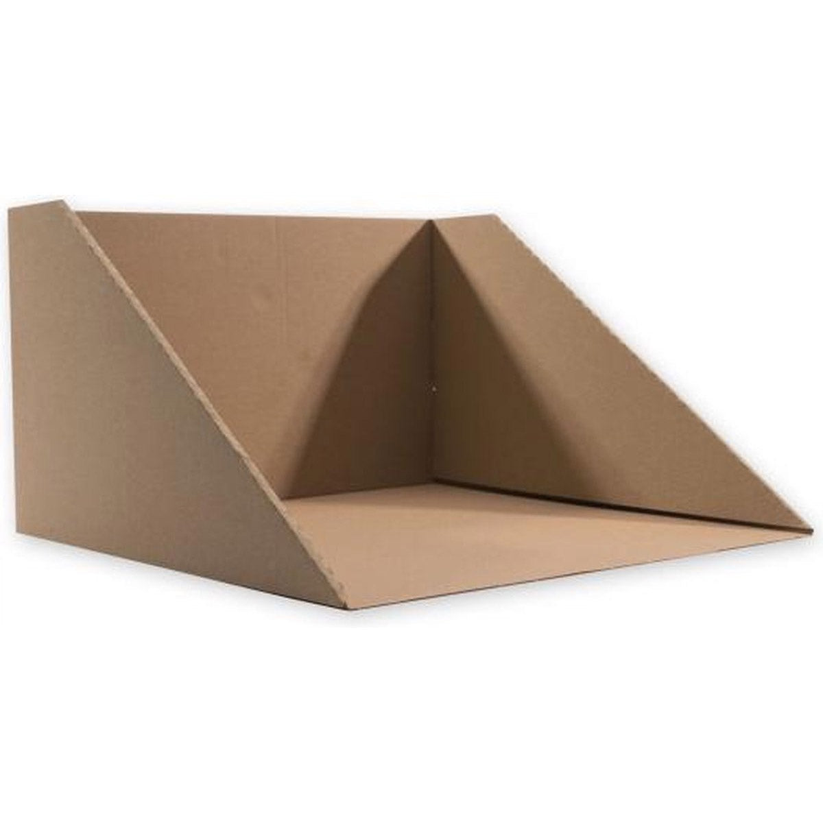 Vaessen Creative Spray Box