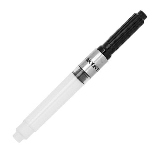 Visconti Converter