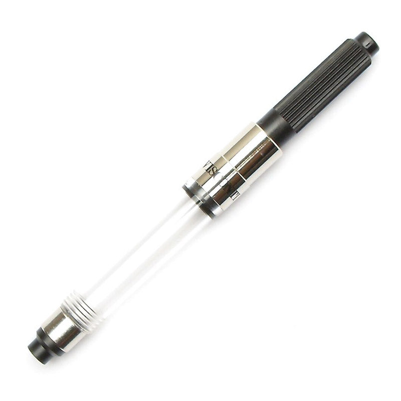 Visconti Converter - DeLuxe