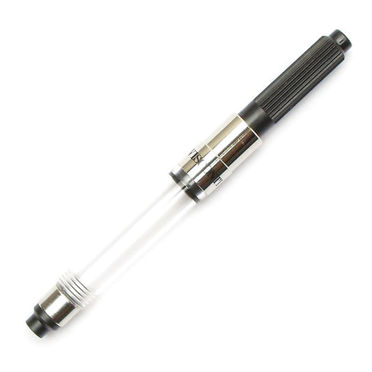 Visconti Converter - DeLuxe