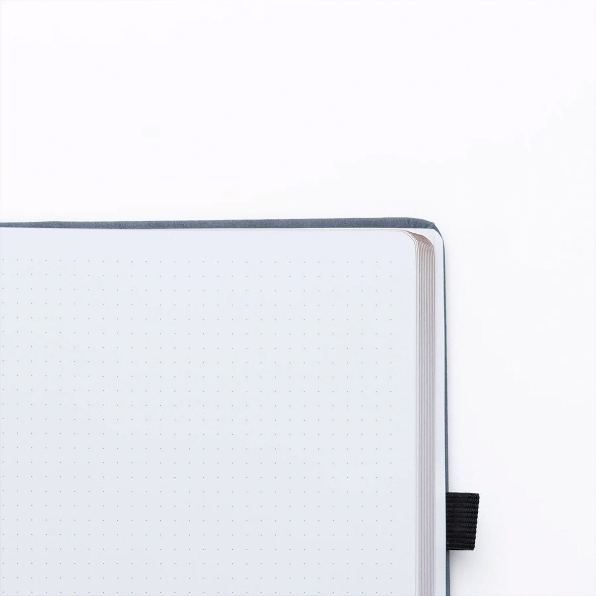 Archer & Olive Bullet Journal Heirloom A4 Dot Grid - 24Papershop