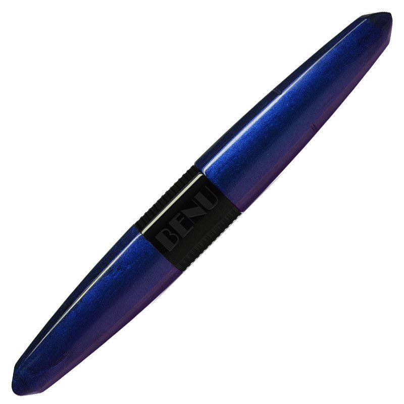 Benu Chameleon Friendly Vulpen - 24Papershop