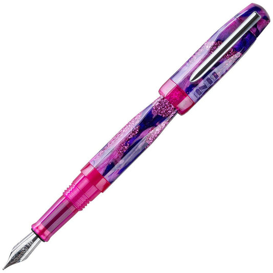 BENU Fountain Pen Astrogem - Juno - 24Papershop