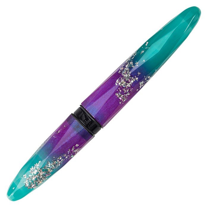 BENU Fountain Pen Briolette - Luminous Dream - 24Papershop