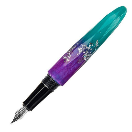 BENU Fountain Pen Briolette - Luminous Dream - 24Papershop