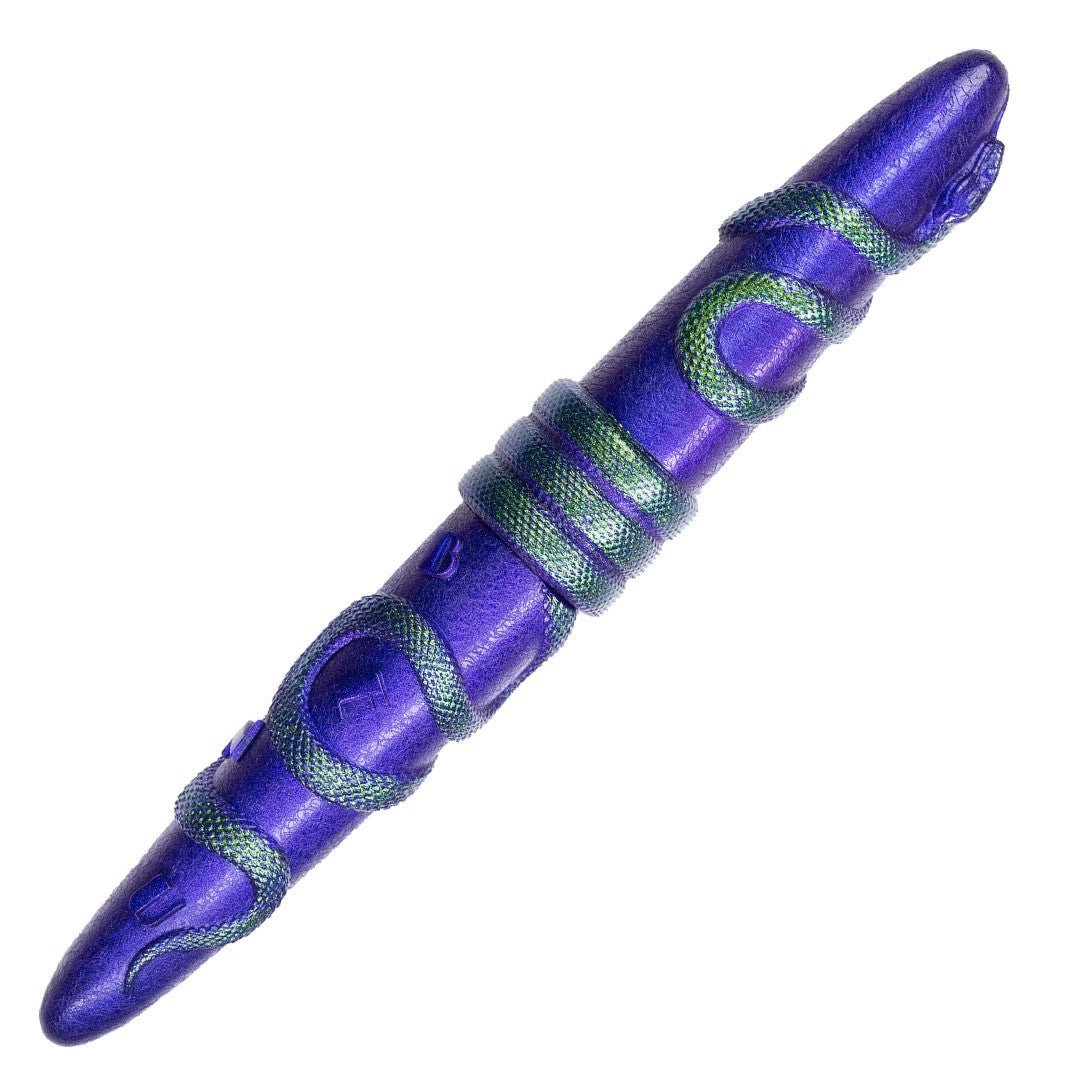 BENU Fountain Pen Viper - Bush - 24Papershop