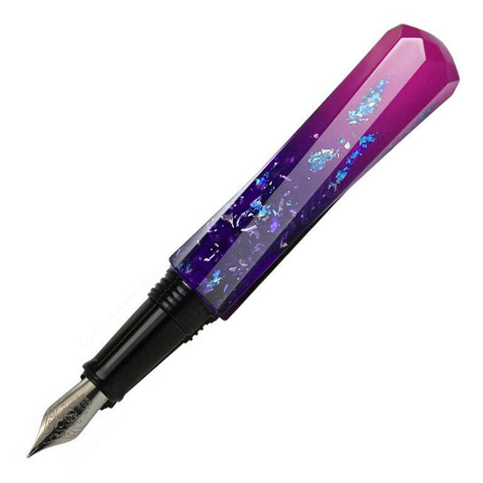 Benu Grand Scepter X Vulpen - 24Papershop