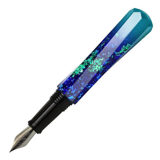 Benu Grand Scepter XI Vulpen - 24Papershop