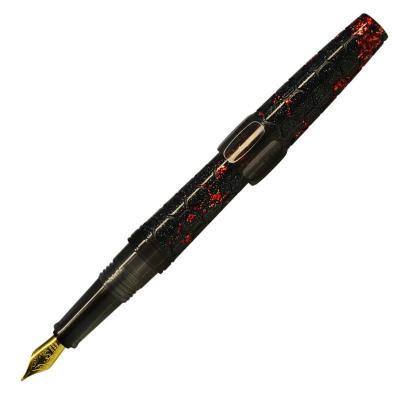 Benu Hexagon C - Vulpen - 24Papershop