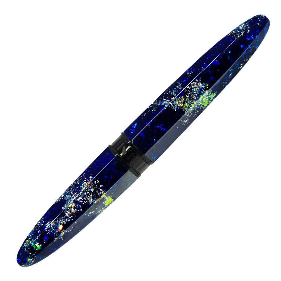 Benu Minima Collection City Lights Vulpen - 24Papershop