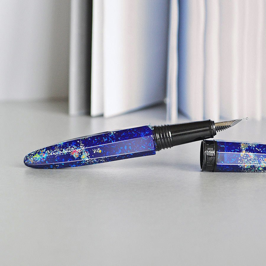 Benu Minima Collection City Lights Vulpen - 24Papershop