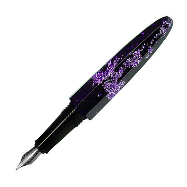 Benu Minima Collection Purple Flame Vulpen [Medium] - 24Papershop