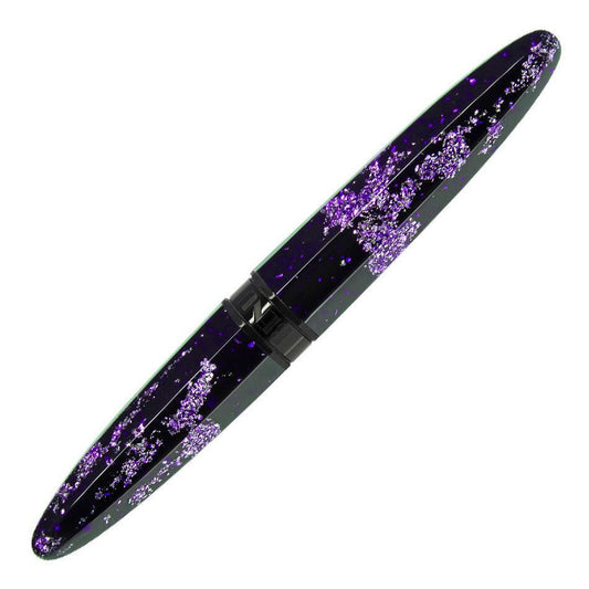 Benu Minima Collection Purple Flame Vulpen [Medium] - 24Papershop