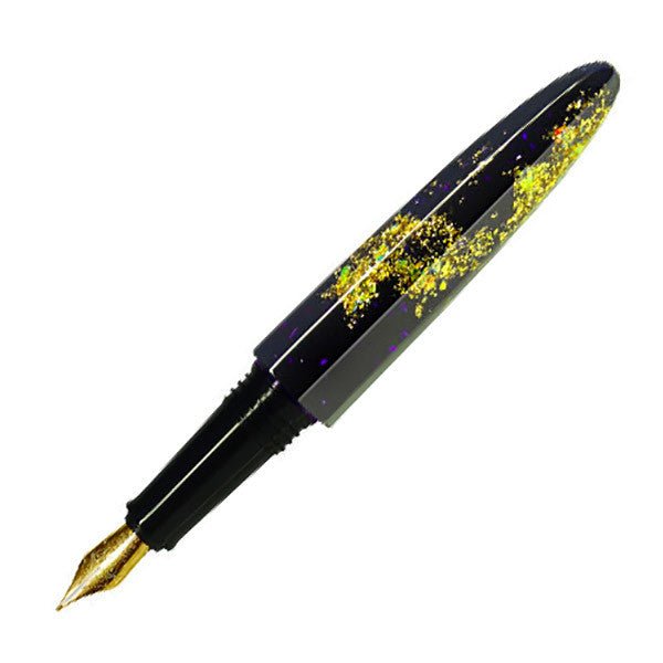 Benu Minima Collection Royal Purple Vulpen - 24Papershop