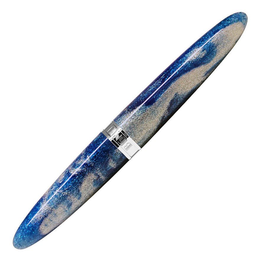 Benu Minima Collection Vulpen Artic Serenity - 24Papershop