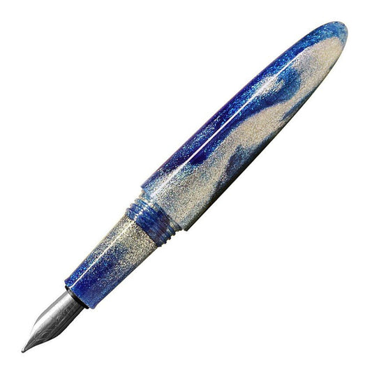 Benu Minima Collection Vulpen Artic Serenity - 24Papershop