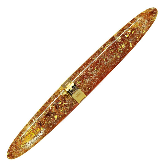 Benu Minima Collection Vulpen Blazing Gold - 24Papershop