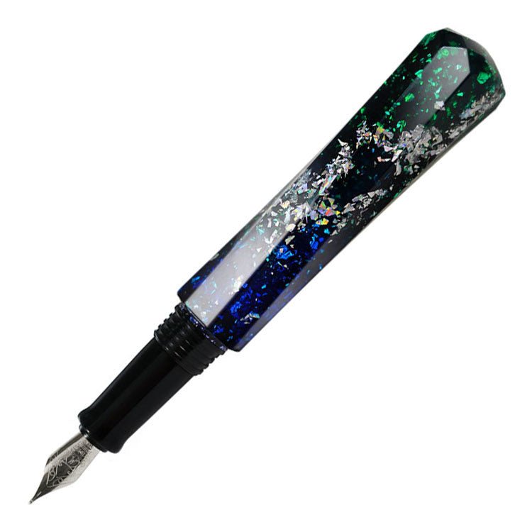 Benu Scepter II Vulpen - 24Papershop