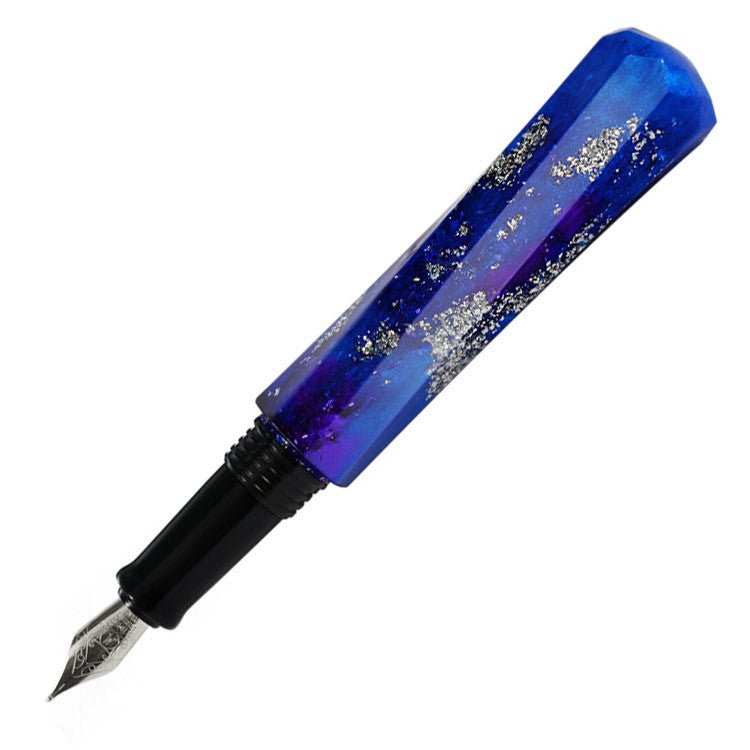 Benu Scepter VIII Vulpen - 24Papershop